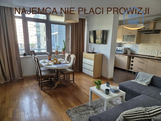Mieszkanie do wynajęcia w Warszawa, Mazowieckie