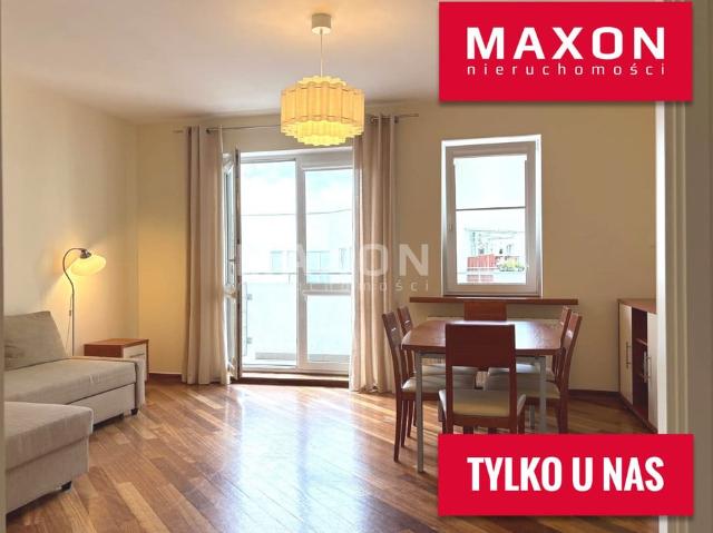 Mieszkanie do wynajęcia w Warszawa, Mazowieckie