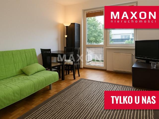 Mieszkanie do wynajęcia w Warszawa, Mazowieckie