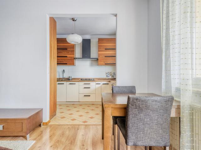 Mieszkanie do wynajęcia w Warszawa, Mazowieckie