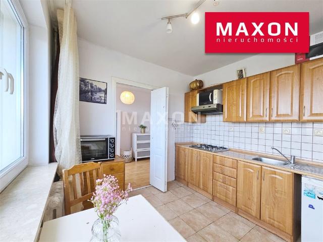 Mieszkanie do wynajęcia w Warszawa, Mazowieckie