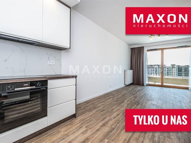 Mieszkanie do wynajęcia w Warszawa, Mazowieckie