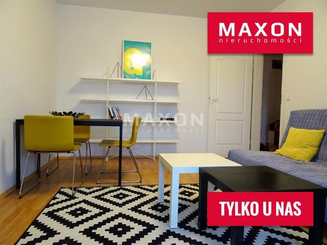 Mieszkanie do wynajęcia w Warszawa, Mazowieckie