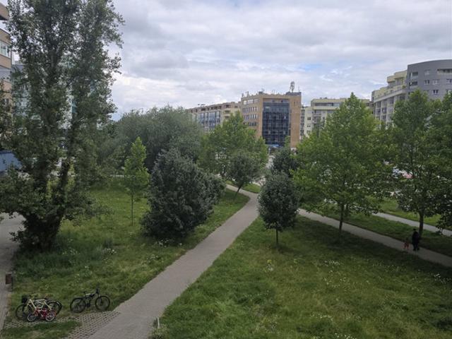 Mieszkanie do wynajęcia w Warszawa, Mazowieckie