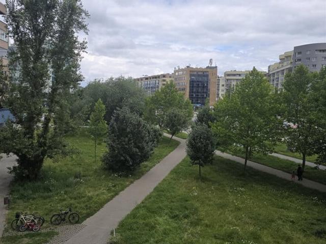 Mieszkanie do wynajęcia w Warszawa, Mazowieckie