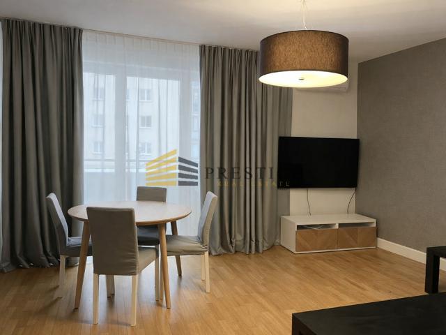 Mieszkanie do wynajęcia w Warszawa, Mazowieckie