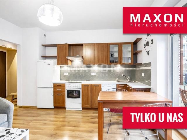 Mieszkanie do wynajęcia w Warszawa, Mazowieckie