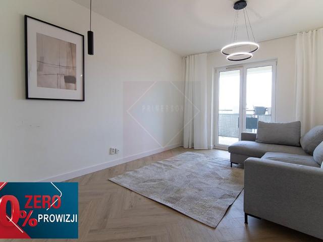 Mieszkanie do wynajęcia w Warszawa, Mazowieckie