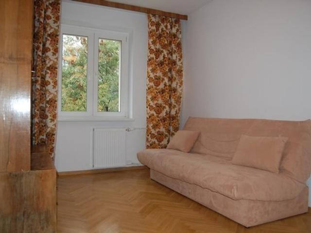 Mieszkanie do wynajęcia w Warszawa, Mazowieckie