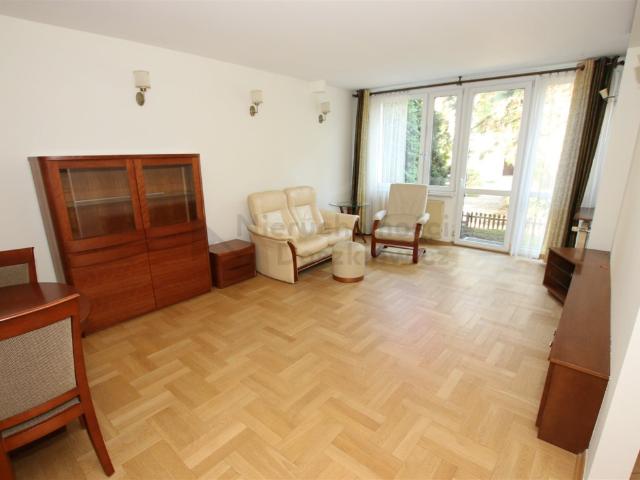 Mieszkanie do wynajęcia w Warszawa, Mazowieckie