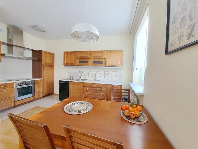 Mieszkanie do wynajęcia w Warszawa, Mazowieckie