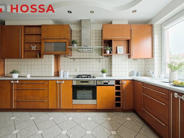 Mieszkanie do wynajęcia w Warszawa, Mazowieckie