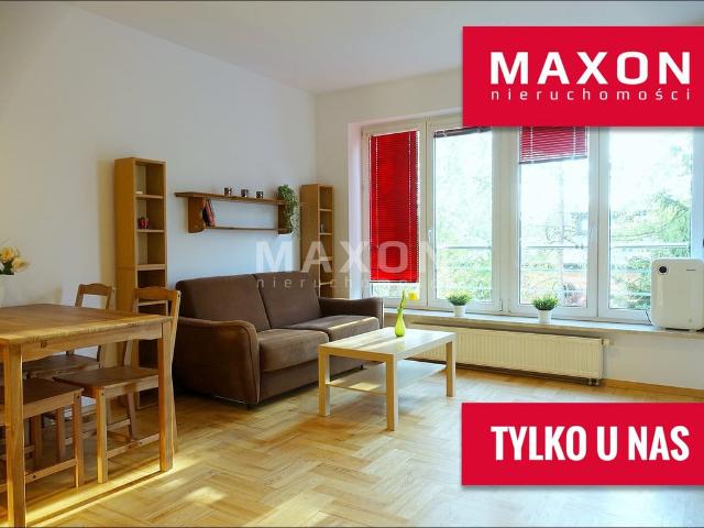 Mieszkanie do wynajęcia w Warszawa, Mazowieckie