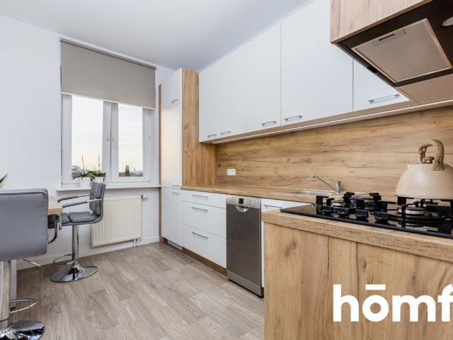 Mieszkanie do wynajęcia w Warszawa, Mazowieckie