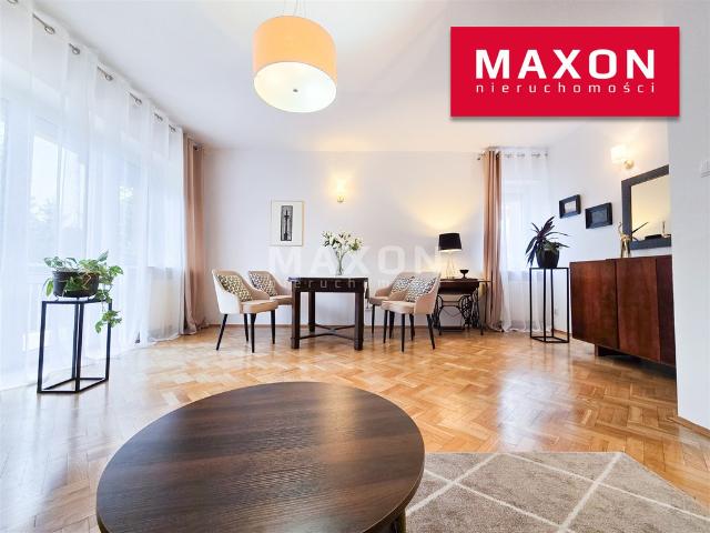 Mieszkanie do wynajęcia w Ursynów, Warszawa