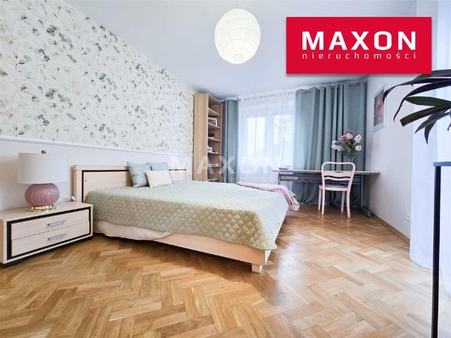 Mieszkanie do wynajęcia w Warszawa, Mazowieckie