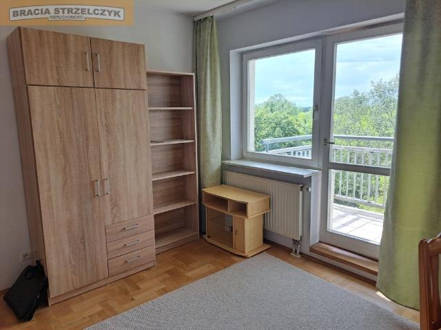 Mieszkanie do wynajęcia w Warszawa, Mazowieckie