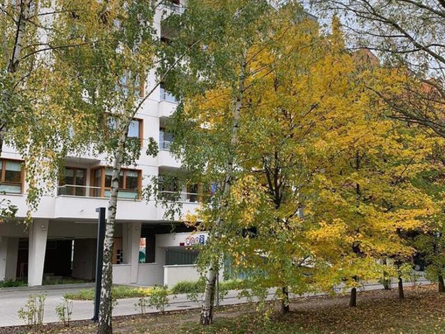 Mieszkanie do wynajęcia w Warszawa, Mazowieckie