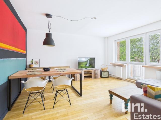 Mieszkanie do wynajęcia w Warszawa, Mazowieckie