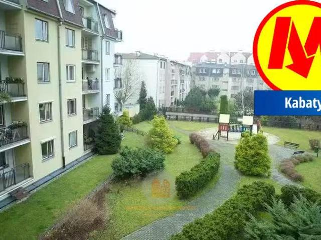 Mieszkanie do wynajęcia w Warszawa, Mazowieckie