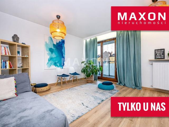 Mieszkanie do wynajęcia w Warszawa, Mazowieckie