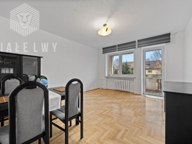 Mieszkanie do wynajęcia w Warszawa, Mazowieckie