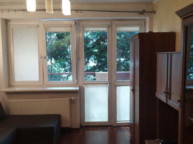 Mieszkanie do wynajęcia w Warszawa, Mazowieckie