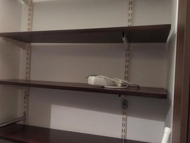Mieszkanie do wynajęcia w Warszawa, Mazowieckie