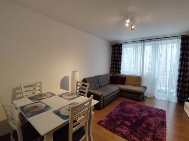 Mieszkanie do wynajęcia w Warszawa, Mazowieckie