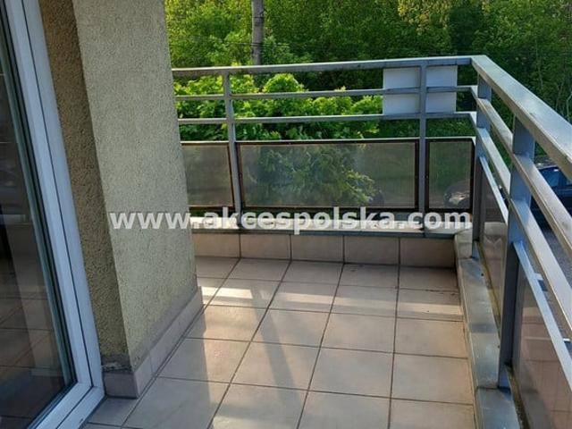 Mieszkanie do wynajęcia w Warszawa, Mazowieckie