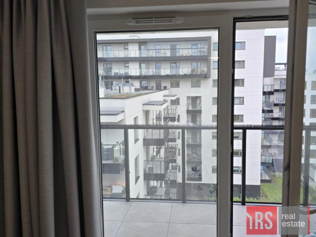 Mieszkanie do wynajęcia w Warszawa, Mazowieckie