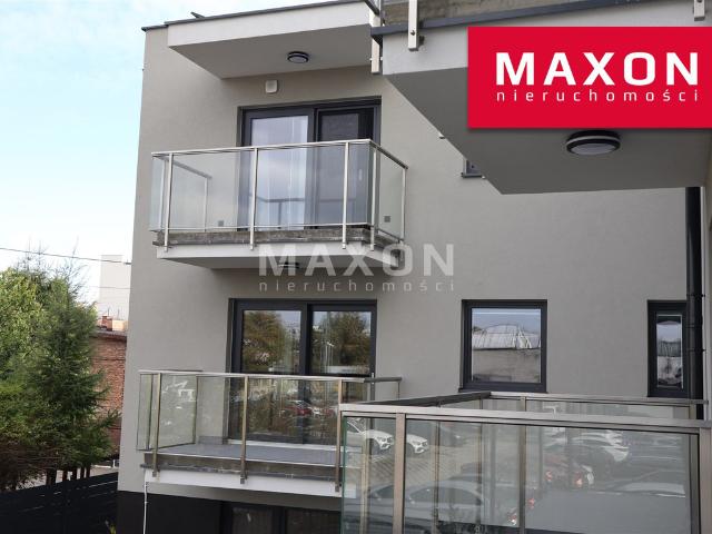 Mieszkanie do wynajęcia w Włochy, Warszawa