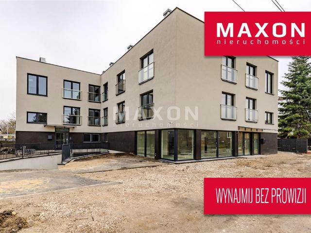 Mieszkanie do wynajęcia w Warszawa, Mazowieckie