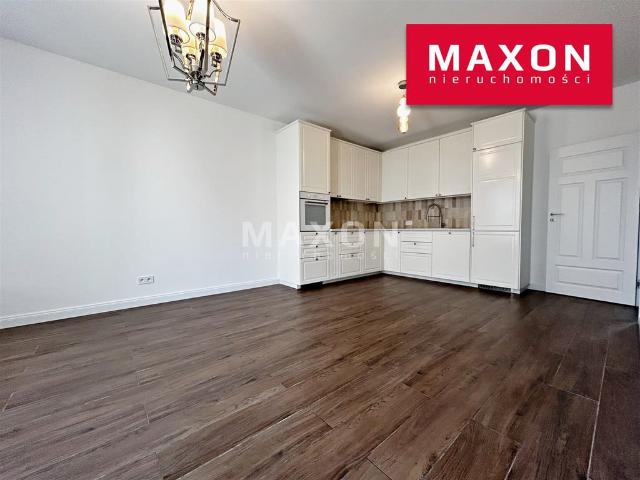 Mieszkanie do wynajęcia w Warszawa, Mazowieckie