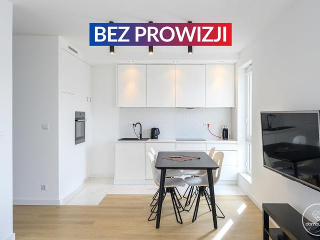 Mieszkanie do wynajęcia w Warszawa, Mazowieckie