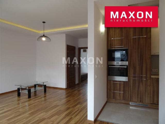 Mieszkanie do wynajęcia w Włochy, Warszawa