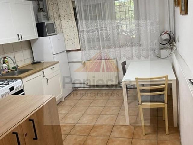 Mieszkanie do wynajęcia w Warszawa, Mazowieckie