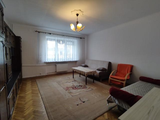 Mieszkanie do wynajęcia w Okęcie, Warszawa