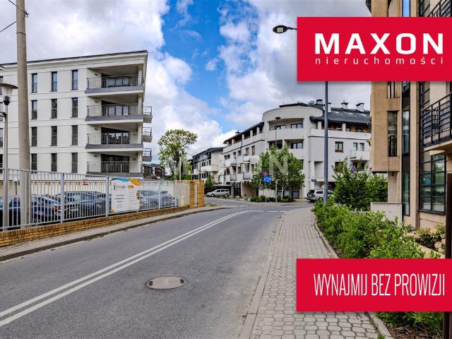 Mieszkanie do wynajęcia w Warszawa, Mazowieckie