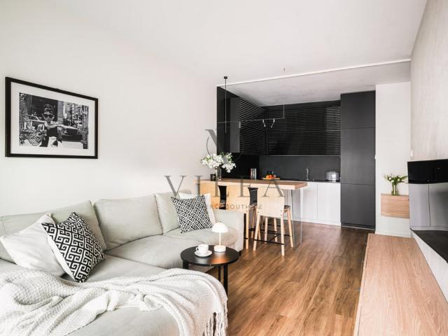 Mieszkanie do wynajęcia w Warszawa, Mazowieckie