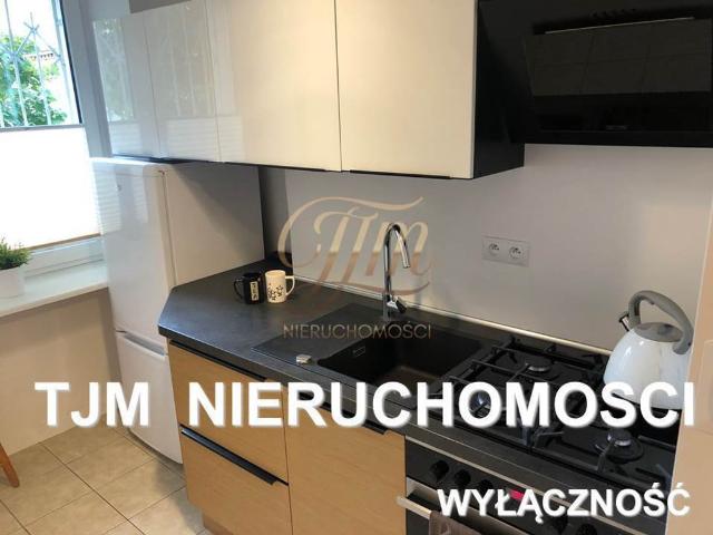 Mieszkanie do wynajęcia w Warszawa, Mazowieckie