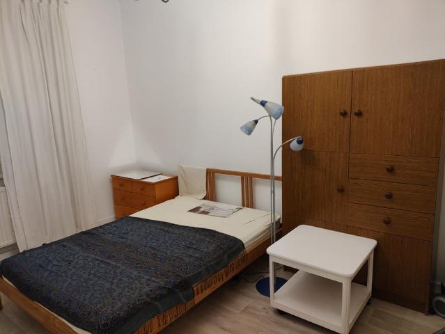 Mieszkanie do wynajęcia w Warszawa, Mazowieckie