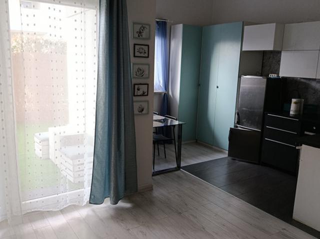 Mieszkanie do wynajęcia w Warszawa, Mazowieckie