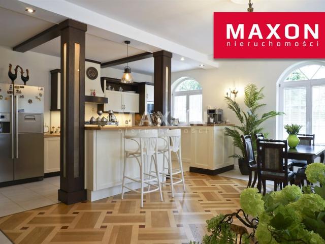 Mieszkanie do wynajęcia w Warszawa, Mazowieckie