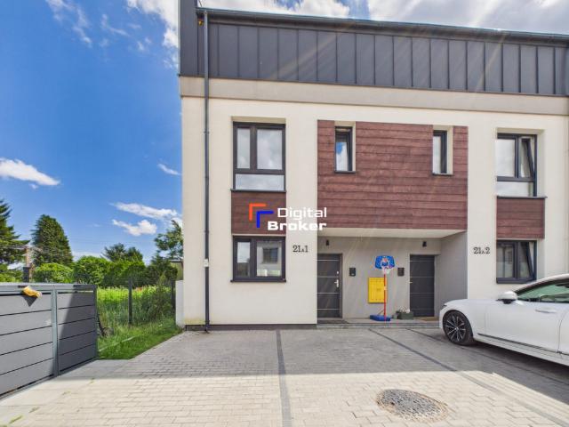 Mieszkanie do wynajęcia w Warszawa, Mazowieckie