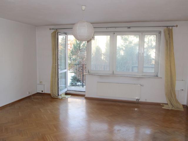 Mieszkanie do wynajęcia w Warszawa, Mazowieckie