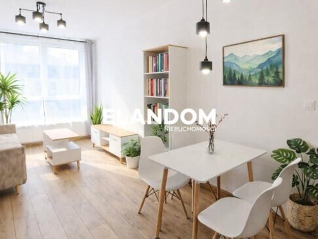 Mieszkanie do wynajęcia w Warszawa, Mazowieckie