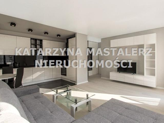 Mieszkanie do wynajęcia w Warszawa, Mazowieckie
