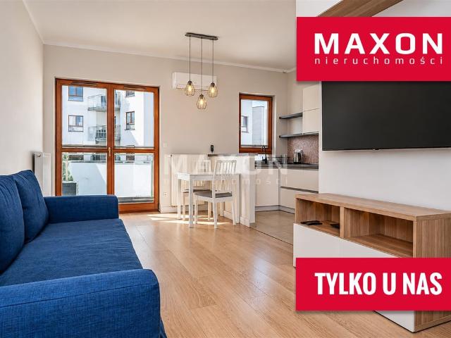 Mieszkanie do wynajęcia w Warszawa, Mazowieckie