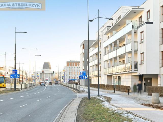 Mieszkanie do wynajęcia w Warszawa, Mazowieckie